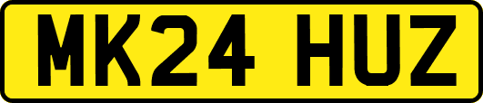 MK24HUZ