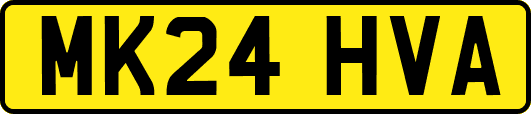 MK24HVA