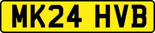 MK24HVB
