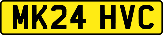 MK24HVC