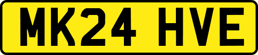 MK24HVE