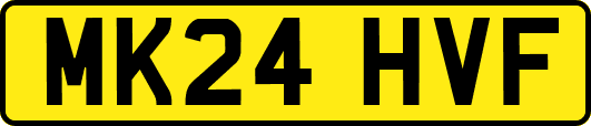 MK24HVF