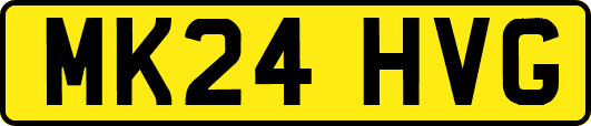 MK24HVG