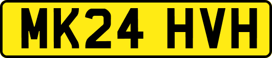 MK24HVH