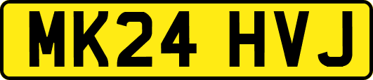 MK24HVJ