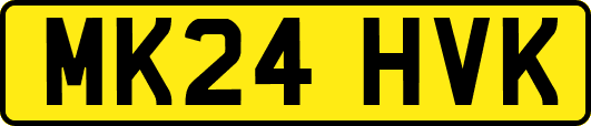 MK24HVK