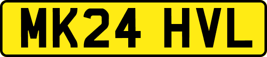 MK24HVL