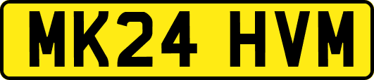 MK24HVM