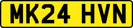 MK24HVN