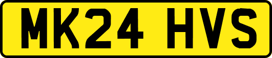 MK24HVS