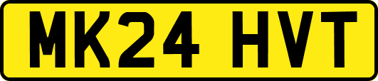 MK24HVT