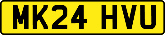 MK24HVU