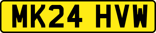 MK24HVW