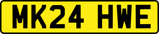 MK24HWE