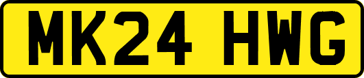 MK24HWG
