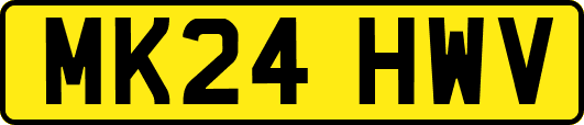 MK24HWV