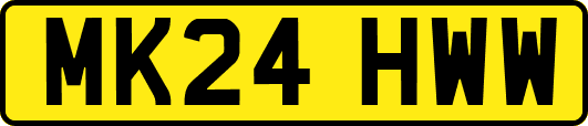 MK24HWW