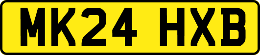 MK24HXB