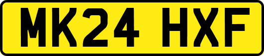 MK24HXF