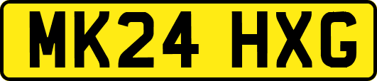MK24HXG