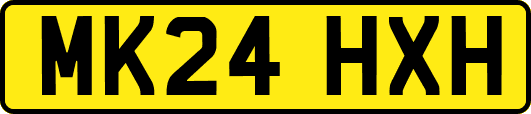 MK24HXH