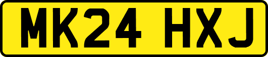 MK24HXJ