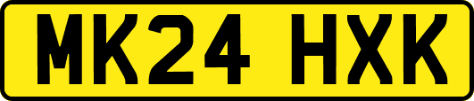 MK24HXK