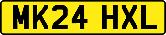 MK24HXL