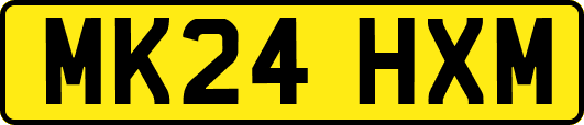 MK24HXM