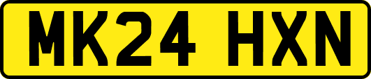 MK24HXN
