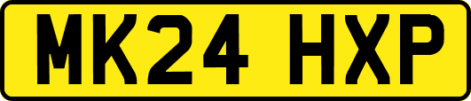 MK24HXP