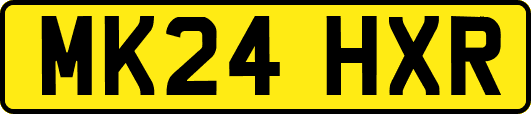 MK24HXR