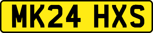 MK24HXS