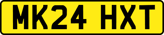 MK24HXT