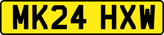 MK24HXW
