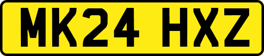 MK24HXZ