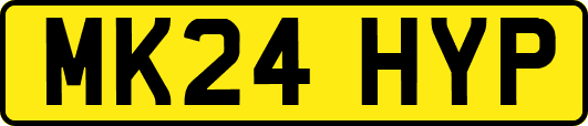MK24HYP
