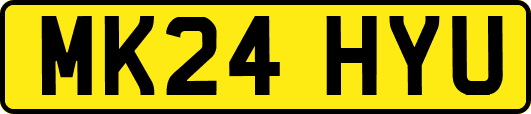 MK24HYU