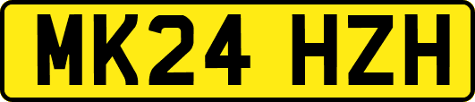 MK24HZH