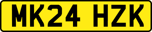 MK24HZK