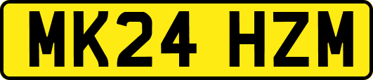 MK24HZM