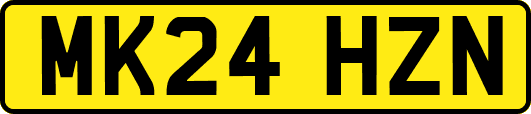 MK24HZN