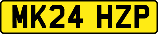 MK24HZP