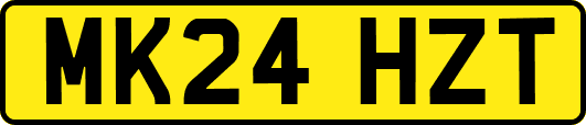 MK24HZT
