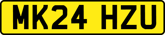 MK24HZU