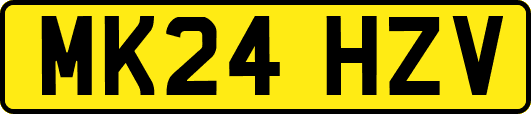 MK24HZV