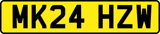 MK24HZW