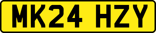 MK24HZY