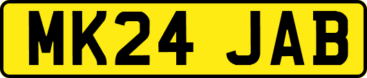 MK24JAB