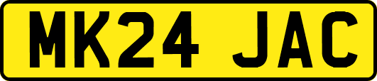 MK24JAC